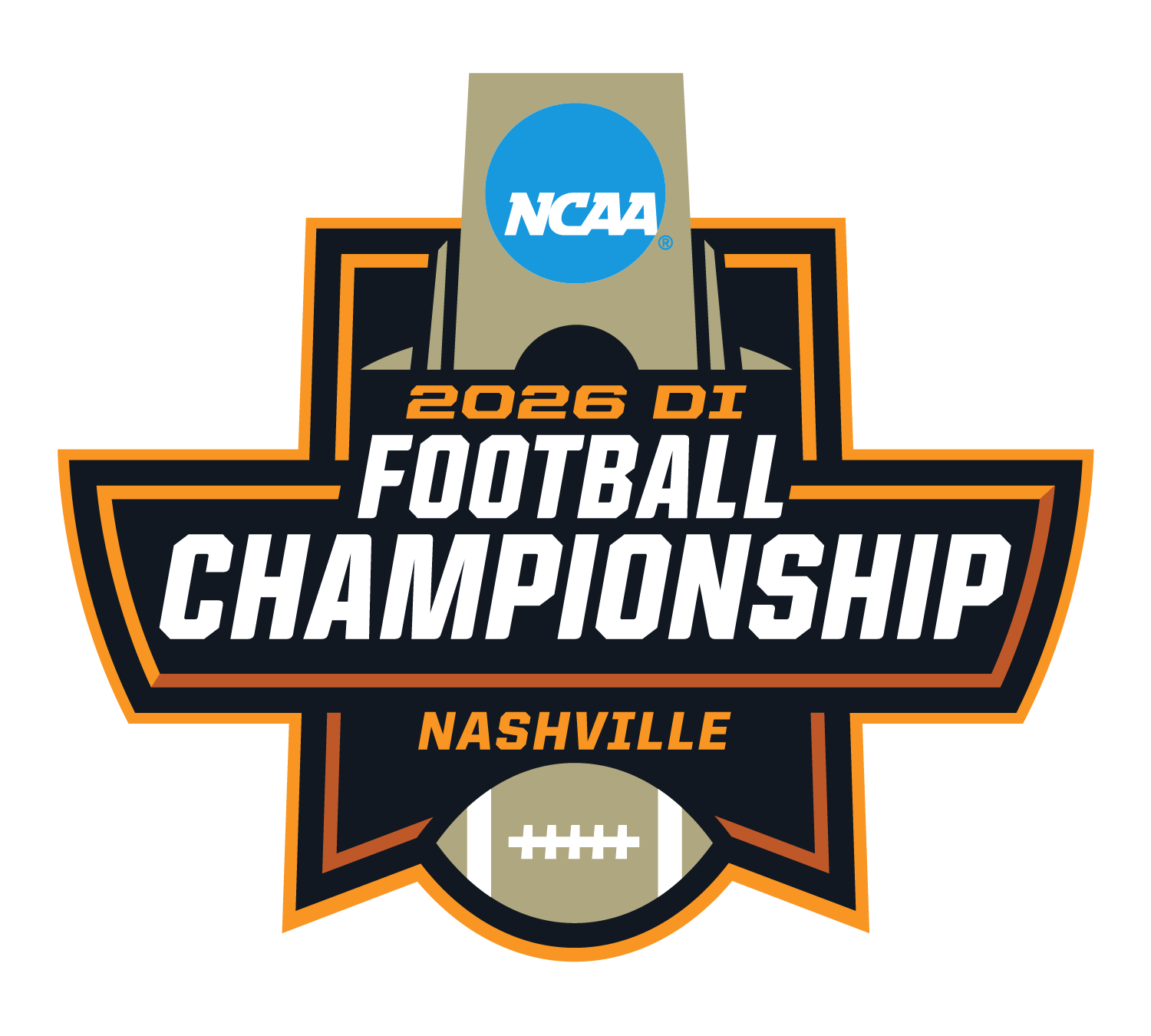 Championship Logo