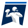 2022 Division II Football