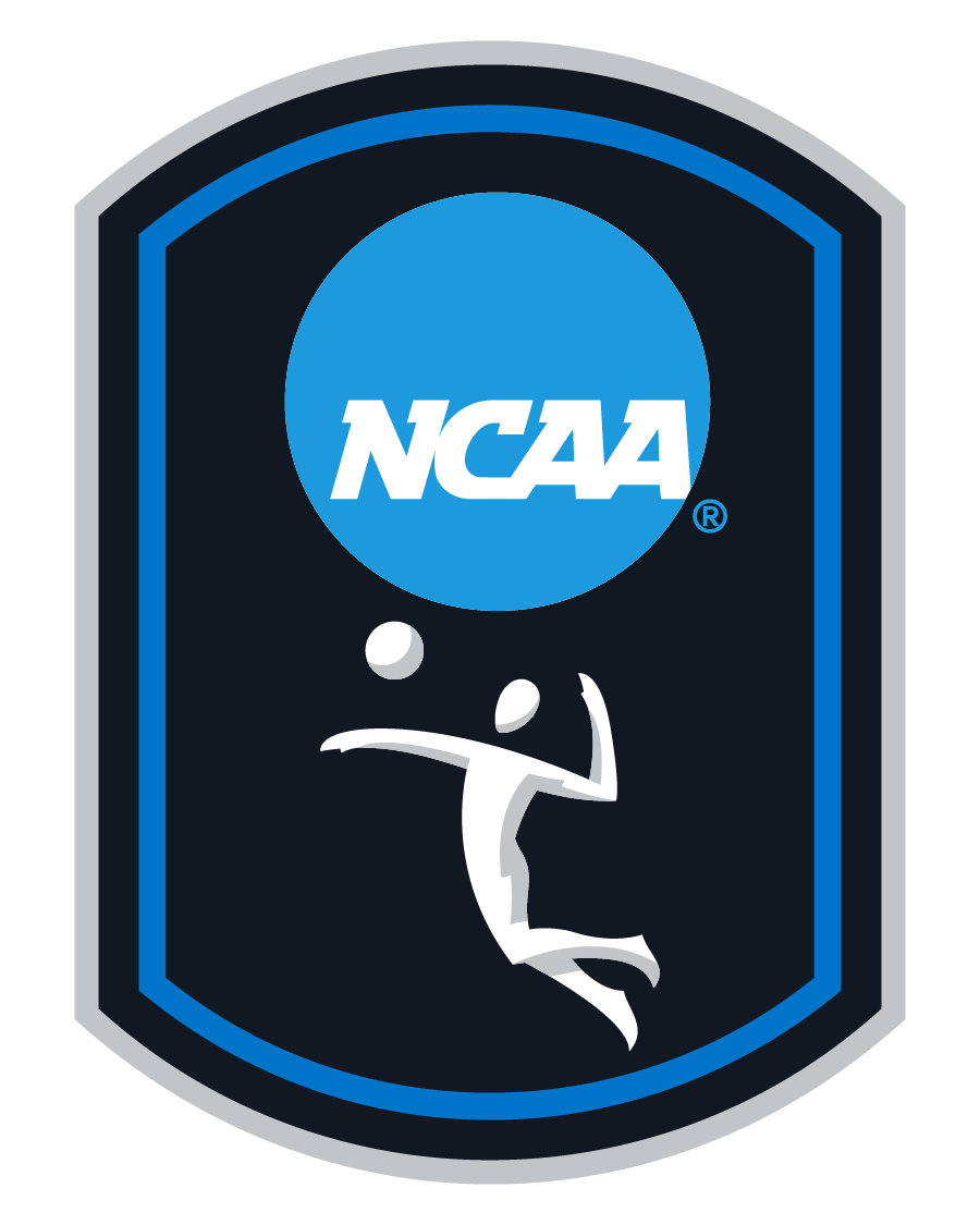 2026 DIII Men's Volleyball Championship