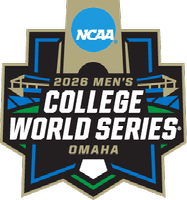 2026 DI Baseball Championship and Men's College World Series