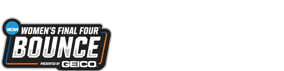 Bounce Geico