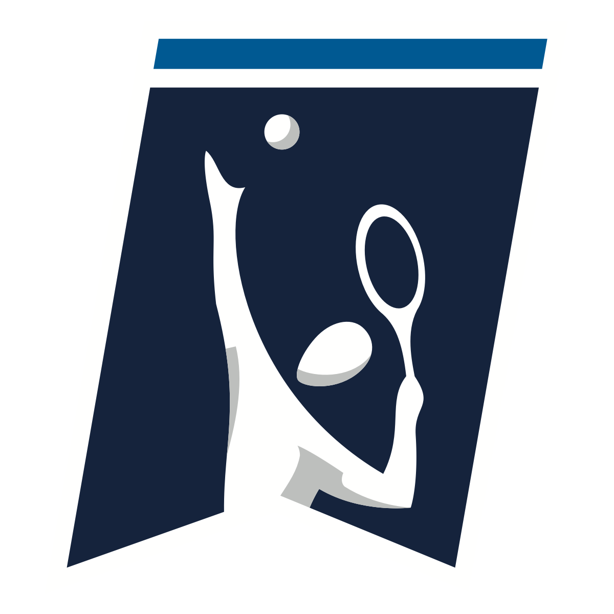 2018 DI Men's Tennis Championship