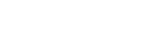 casumo logo white