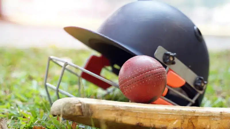 CONTENT Sportsadda image