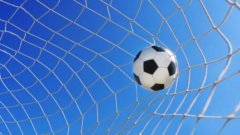 Sportsadda_8-MAY_Article-3