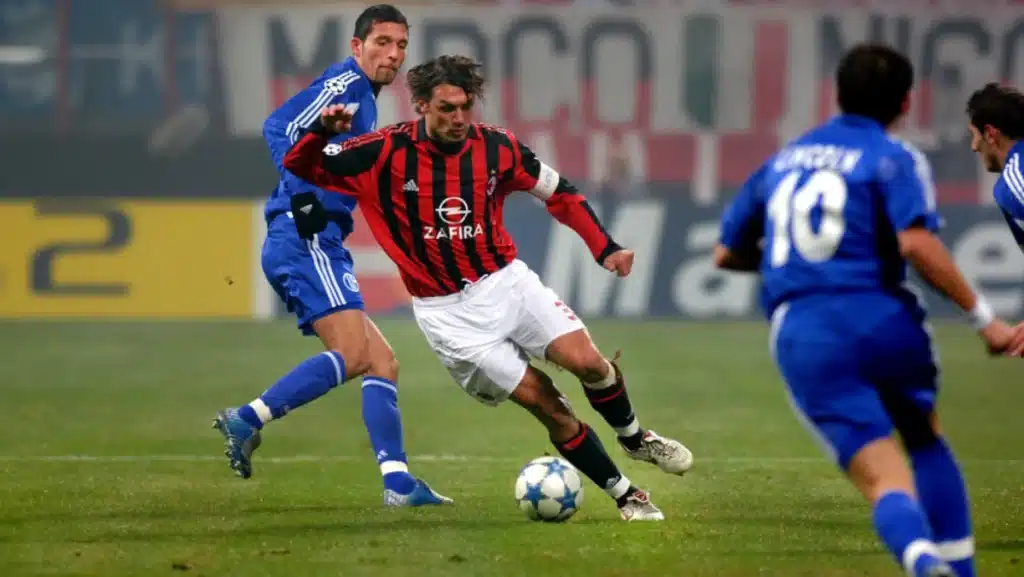 Sportsadda_11_JUNE_Article-2