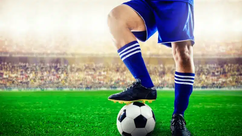 Sportsadda_15_JULY_Article-4